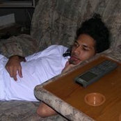 Ricardo Amars foto