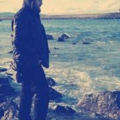 Resul Saraç's photo