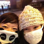 Shaunna Chang's photo