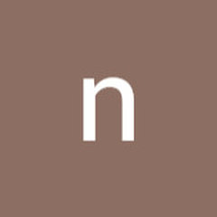 nl