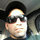 paul_spennato