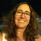 Anahid Gregg's photo