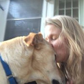 Micki Browning's photo
