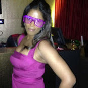 Stephanie Cabral's photo
