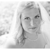 Aaren Ballinger's photo