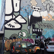 Amy Bainbridge's photo