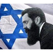 Photo de Tal Erlich