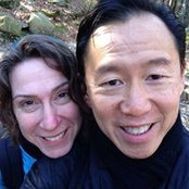 David Chang's photo