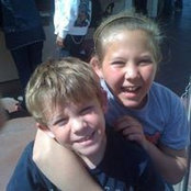 Mitch Rosenbleeth's photo