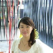 Yulia Hasans foto