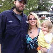 Brittany Barbee's photo