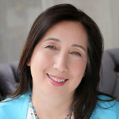 Ann Millsさんの写真