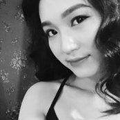 Giang Lê's photo