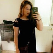 Jilliyn Cunninghamさんの写真