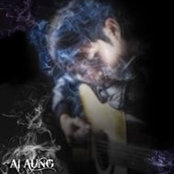 Ai Aung's photo