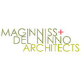 Maginniss + del Ninno Architects's profile photo