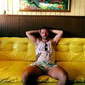 Photo de Mark Ryan