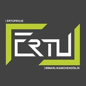 Ertu Proje's photo