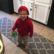 Kristin Frisinger Mullen's photo