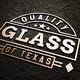 Quality Glass of Texas