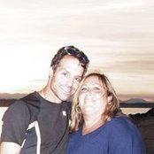 Photo de Judi Troilo