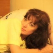 Leyla Wlss foto