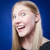 Jaimie Johnson's photo