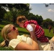 Eloise Trippier's photo