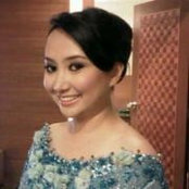 Yuzmin Faizal's photo