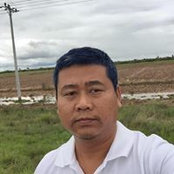 Pich Saravy's photo