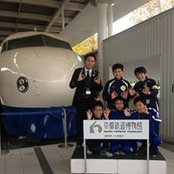 Photo de Tomohiro Tamai