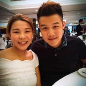 Rio Cheng's photo