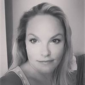 Xtina Lynn's photo