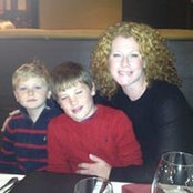 CeCe Welch's photo