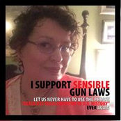 Nancy Metcalf's photo