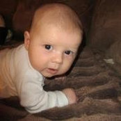 Sarah Spooner's photo