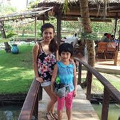 Van Le's photo