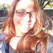 Foto von Tamiris Carvalho