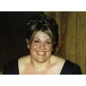 Nikki Vargo's photo