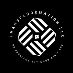TransFLOORmation LLC