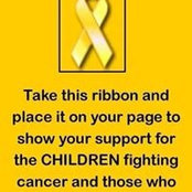Jen Murphy Burkhouse's photo