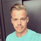Andreas Møller's photo