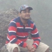 Foto de Vijay Kumar
