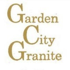 Garden City Granite, Inc.