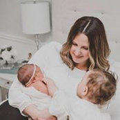 Lindsay Iannello's photo