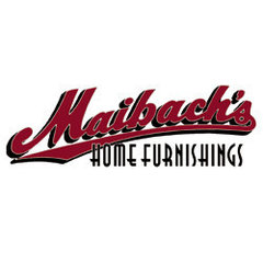 Maibach's Home Furnishings