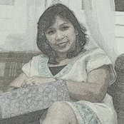Foto von Emmie Racal