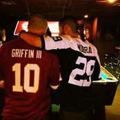 Jeff Osborn's photo