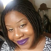Lasondra Copeland's photo