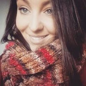 Mirna Nuić's photo
